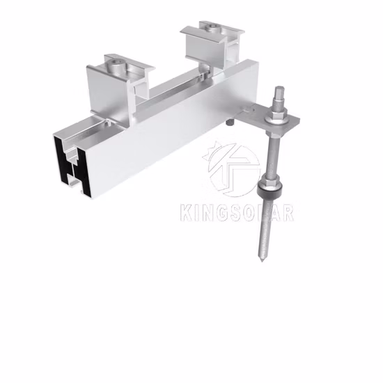 MID-Autumn Mooncake Gift Box Empty Box High-End Creative Packaging Business Mooncake Wholesale Luxury Wooden Gift Box