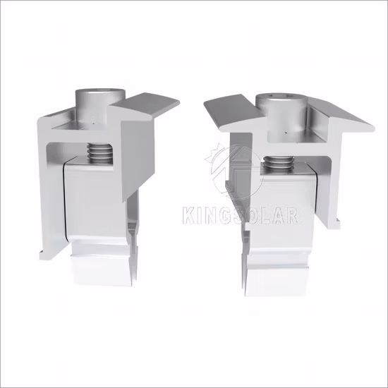 MID-Autumn Mooncake Gift Box Empty Box High-End Creative Packaging Business Mooncake Wholesale Luxury Wooden Gift Box