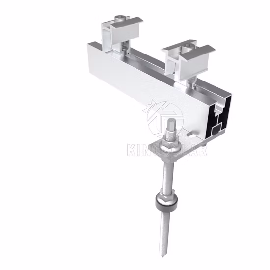 MID-Autumn Mooncake Gift Box Empty Box High-End Creative Packaging Business Mooncake Wholesale Luxury Wooden Gift Box